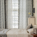 /msite/products/detail/productid/63262923/id/1520749.html